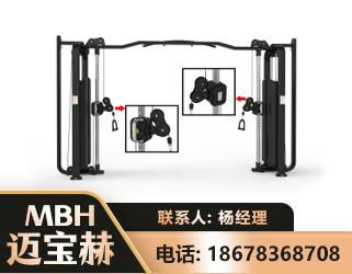 吉林大飞鸟训练器